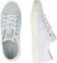 Gant Sneakers laag 'Pinestreet' - Thumbnail 8