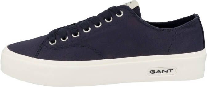 Gant Sneakers laag 'Prepbro'