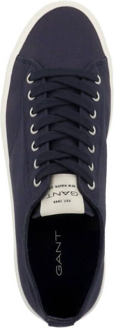 Gant Sneakers laag 'Prepbro'
