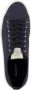 Gant heren veterschoen in canvas marineblauw - Thumbnail 3