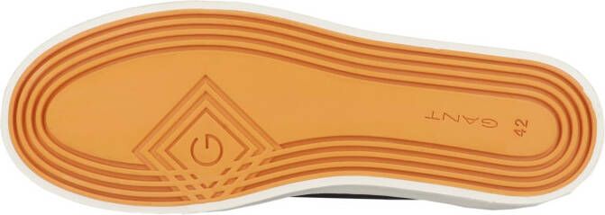 Gant Sneakers laag 'Prepbro'