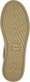 Gant damessneaker Prepla leer 29531651 G00 zwart - Thumbnail 6