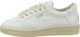 Gant Sneakers laag 'Prepla' - Thumbnail 3