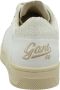 Gant Sneakers laag 'Prepla' - Thumbnail 4