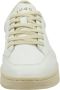 Gant Sneakers laag 'Prepla' - Thumbnail 5