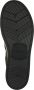 Gant herensneaker Prepus leer 29631682 G00 zwart - Thumbnail 8