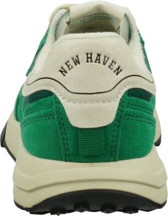 Gant Sneakers laag 'Youtron'