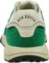 Gant Sneakers laag 'Youtron' - Thumbnail 5