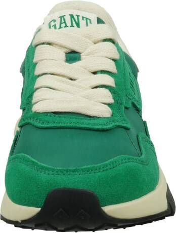 Gant Sneakers laag 'Youtron'