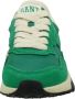 Gant Sneakers laag 'Youtron' - Thumbnail 6