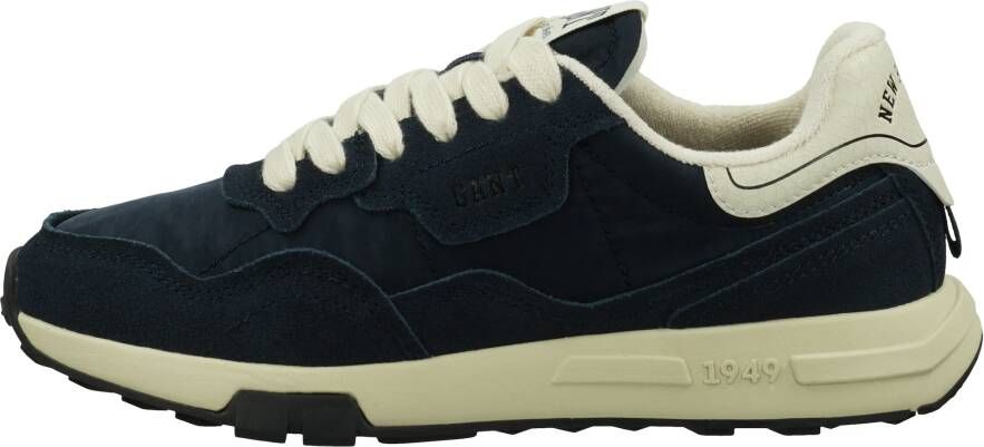 Gant Sneakers laag 'Youtron'