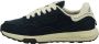 Gant Sneakers laag 'Youtron' - Thumbnail 2