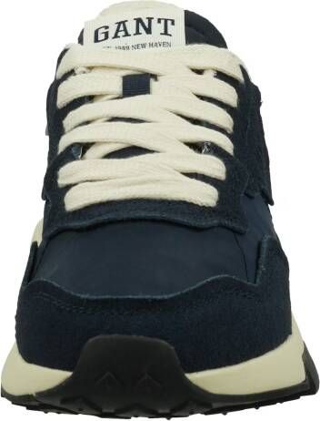 Gant Sneakers laag 'Youtron'