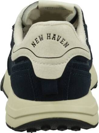 Gant Sneakers laag 'Youtron'