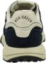 Gant Sneakers laag 'Youtron' - Thumbnail 4