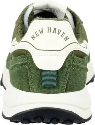 Gant Sneakers laag 'Youtron'