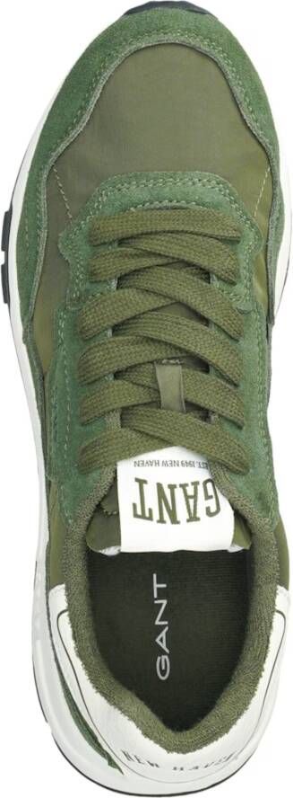 Gant Sneakers laag 'Youtron'