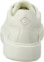 Gant Heren Monochrome Sneaker Comfortabele Pasvorm - Thumbnail 5
