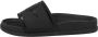 Gant Strand- badschoen 'Beach Rock' - Thumbnail 2