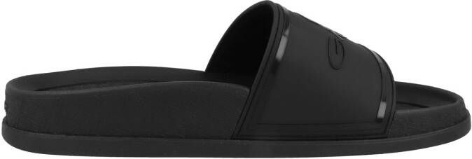 Gant Strand- badschoen 'Beach Rock'