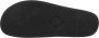 Gant Strand- badschoen 'Beach Rock' - Thumbnail 5