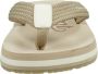 Gant Teenslipper 'Sunheaven' - Thumbnail 3