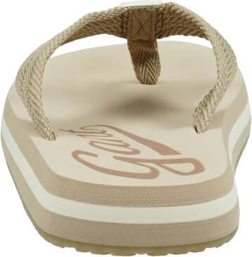 Gant Teenslipper 'Sunheaven'