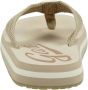 Gant Teenslipper 'Sunheaven' - Thumbnail 4