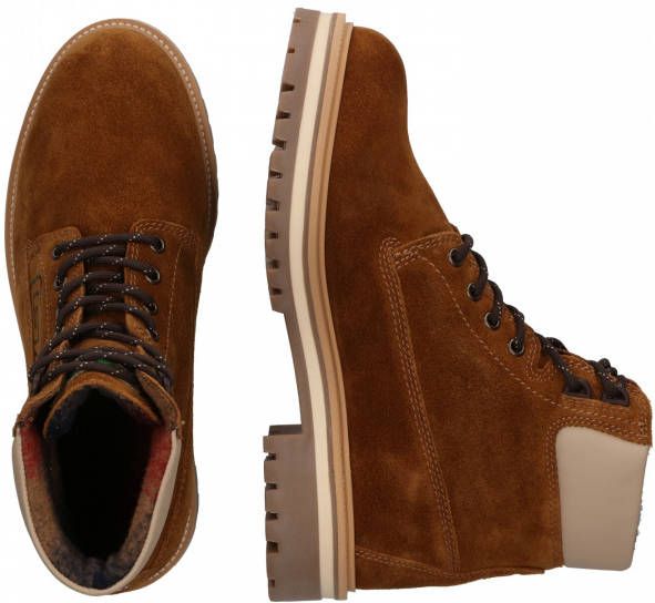 Gant Veterboots 'Palrock'
