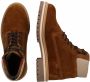 Gant Veterboots 'Palrock' - Thumbnail 3