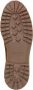 Gant Veterboots 'Palrock' - Thumbnail 4