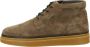 Gant Men Kinzoon Desert Brown - Thumbnail 3