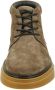Gant Men Kinzoon Desert Brown - Thumbnail 4