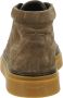 Gant Men Kinzoon Desert Brown - Thumbnail 5