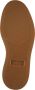 Gant Men Kinzoon Desert Brown - Thumbnail 6