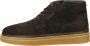 Gant Veterboots 'Kinzoon' - Thumbnail 4