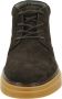 Gant Veterboots 'Kinzoon' - Thumbnail 5