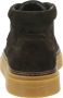 Gant Veterboots 'Kinzoon' - Thumbnail 6