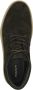 Gant Veterboots 'Kinzoon' - Thumbnail 7