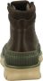 Gant Boots met profielzool model 'Nebrada' - Thumbnail 3