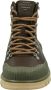 Gant Boots met profielzool model 'Nebrada' - Thumbnail 4