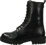 Gant Veterlaarsjes 'Kelliin' - Thumbnail 3