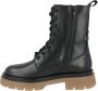 Gant Veterlaarsjes 'Meghany' - Thumbnail 3