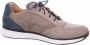 Ganter 257612~~~~~~~~~~~~~~~~~~~~~~~~ Vrije tijdsschoenenHeren veterschoenHeren sneakersCasual Grijs - Thumbnail 2