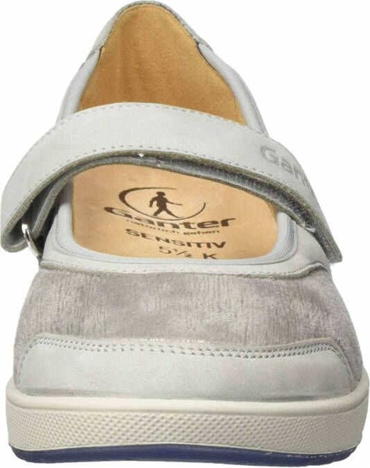 Ganter Ballerina