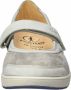 Ganter Ballerina`s - Thumbnail 4