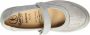 Ganter Ballerina`s - Thumbnail 5