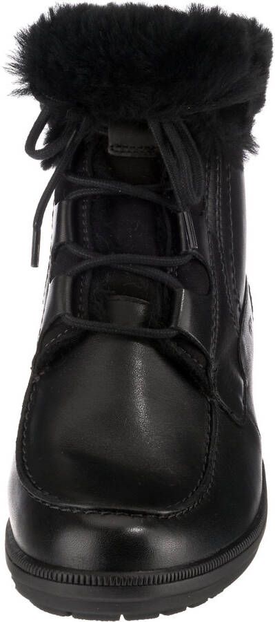 Ganter Boots