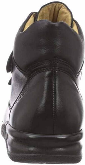 Ganter Boots