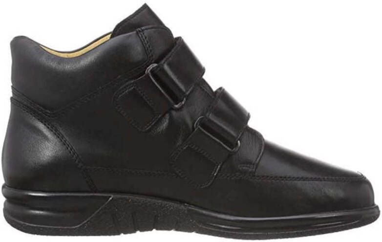 Ganter Boots